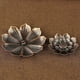 thumbnail image 4 of Incense Stick Holder Round Plate Insense Ash Catcher Joss Cone Insence, 4 of 5