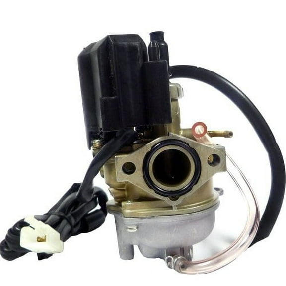 Carburetor HONDA SE50 SE 50 ELITE Scooter Carb 1987 1988 NEW