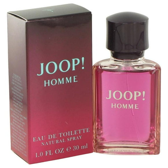 JOOP par Joop! Eau De Toilette Spray 1 oz (Homme) 30ml