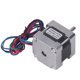 thumbnail image 3 of Motor Paso a Paso Ticfox Impresora 2 Fases Bajo Ruido DC7.8V con Controlador DC20-50V, 3 of 14