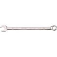 thumbnail image 1 of Stanley Tools 7517295 Clé 21 mm Combinaison Antidérapante, 1 of 1