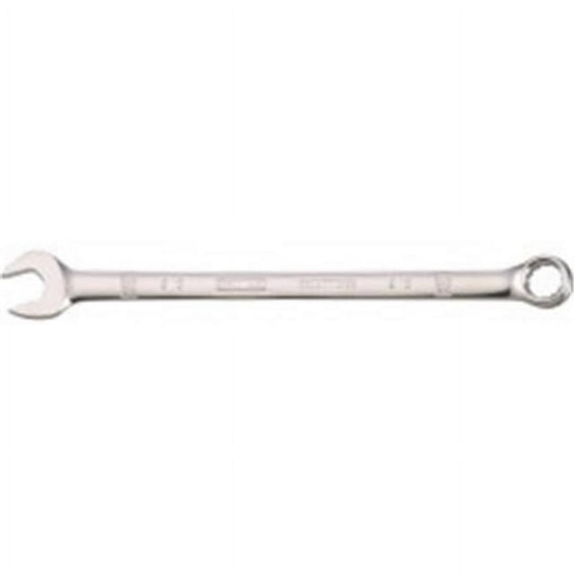 Stanley Tools 7517295 Clé 21 mm Combinaison Antidérapante