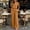 #0304-Khaki, variant on TaTaai Two Piece Sets for Women Short Sleeve Crop Top High Waist Wide Leg Pants Casual Workwear Summer Outfits
