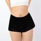 thumbnail image 4 of 12 piezas de ropa interior para incontinencia urinaria para hombres y mujeres., 4 of 6