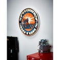 thumbnail image 4 of Ignite Clock, 4 of 5