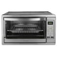 thumbnail image 5 of Oster® Extra Large Digital Countertop Oven, 5 of 10