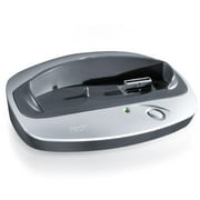 Kodak EasyShare "Dock 'n Go" Camera Cradle