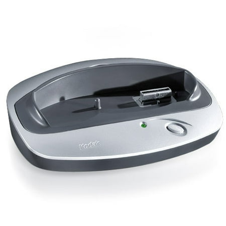 Kodak EasyShare "Dock 'n Go" Camera Cradle