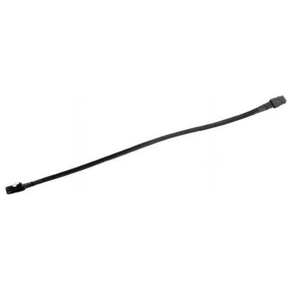 SilverStone Mini-SAS SFF-8087 36-Pin Cable Adapter (CPS02)