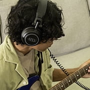MXL HX9 Over-ear Studio Pro Headphone