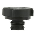 thumbnail image 2 of Radiator Expansion Water  , Practical Coolant Expansion   High Accuracy Black  For Car, 2 of 8