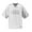 White, variant on MEN'S STADIUM REPLICA JERSEY 257