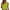 Green, variant on Women's Sleeveless Shirt Ribbed Fitted Round Neck Basic Long Crop Tank Top V Notch Purple S