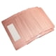 thumbnail image 4 of Cepillo de limpieza facial, cepillo de limpieza facial Limpiador facial impermeable Limpiador facial eléctrico Probado y confiable Jadeshay A, 4 of 8