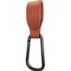 thumbnail image 1 of Ganchos para cochecitos para colgar bolsos y compras - Diseñados para mamás y queridos por los padres Clips para cochecitos ganadores de premios - Clips universales para bolsos JAMW Sencillez, 1 of 5