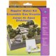 thumbnail image 1 of paisajes arbolados Woodland Scenics SP4122, 1 of 1