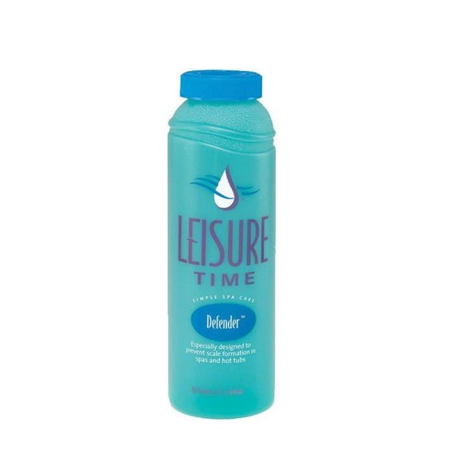 frog leap torpedo pac amazon frog leap torpedo pac amazon