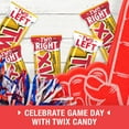thumbnail image 5 of Twix Caramel Cookie Chocolate Candy Bars, Full Size Bulk Pack, 1.79 oz, 36 ct, 5 of 7