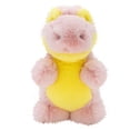 thumbnail image 5 of World's Softest - Baby Dino Plush (One Selected At Random For Online Purchases), 5 of 5