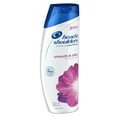 thumbnail image 4 of Head & Shoulders Dandruff Shampoo, Smooth & Silky 13.5 oz, 4 of 6
