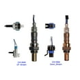 thumbnail image 2 of Denso Oxygen Sensor Set 2PCS 2007-2010 HHR Cobalt G5 Ion-2 Ion-3 2.2L 2.4L, 2 of 4