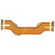 thumbnail image 3 of Motherboard Flex Cable for OPPO R11s, 3 of 4