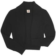 Women's Bolero Shrug