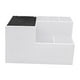 thumbnail image 5 of Soporte para tijeras de peluquería, soporte para tijeras de peluquería, estante para tienda de mascotas, hotel, oficina, 5 of 8
