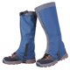 thumbnail image 1 of Soidarity 1 par de polainas para piernas de senderismo, polainas para botas de nieve, transpirables, impermeables, para caminar, cubierta de pierna alta Escalada No.6 Soidarity OD016307-06, 1 of 6