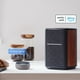 thumbnail image 5 of Edifier Altavoz Inteligente WiFi sin micrófono, Funciona con Alexa, soporta AirPlay 2, Spotify Connect, 40 W RMS Wi-Fi de una Sola Pieza y Sistema de Sonido Bluetooth, MS50A, 5 of 5