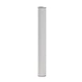 thumbnail image 2 of Daisyyozoid Bluetooth Earbuds Cleaning Pen Portable Wireless Brush Kit Washing Anti-clogging, 2 of 9