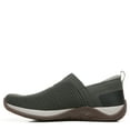 thumbnail image 5 of Ryka Womens Echo Knit Slip On Sneaker - Medium & Wide Width, 5 of 9