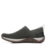 Ryka Womens Echo Knit Slip On Sneaker - Medium & Wide Width