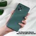 thumbnail image 4 of Funda de teléfono de silicona líquida Original para Xiaomi, carcasa trasera para Poco F5, X4, X5 Pro, F1, F2, F3, F4 GT, M4, X3 Pro, X4, GT, X3, NFC, 4 of 4