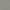 Belgian Denim (Light Filtering), variant on Chicology Cordless Roman Shade, Sheer, Pacific White, 27"W X 64"H