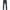 Gray Blue(507), variant on SSLR Mens Regular Fit Jeans Black Stretch Denim Jeans