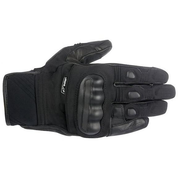 Alpinestars Corozal Drystar Textile Motorcycle Glove