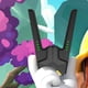 thumbnail image 5 of Agarre de base de carga OLED Likrtyny Para Nintendo Switch Con puerto, 5 of 7