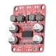 thumbnail image 4 of Placa Amplificadora De Potencia De Audio Digital, Placa Amplificadora De Potencia, Potencia De Salida 15W + 15W Canales Duales Estéreo Para El Hogar ANGGREK Otros, 4 of 8
