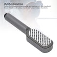 thumbnail image 4 of Hand Spray Shower Head, Versatile Handheld Shower Head High Pressure  for Home Bathroom, 4 of 7