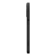thumbnail image 2 of Spigen Core Armor MagFit Case Matte Black for iPhone 16 Plus, 2 of 5