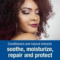 thumbnail image 4 of Pro-Cut WPC-5126 2024N MG217 Dandruff Therapeutic Salicylic Acid Shampoo Plus Conditioner, 4 of 5