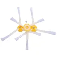 thumbnail image 4 of Replacement 3 Pieces Side Brush Compatible with iRobot Roomba 500 600 Series, 4 of 5