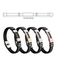 Bracelet String Multi Color Fashion Accessories Bracelets For Men Son Bracelets Creative Gift