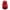 Wine Red, variant on Limei Pet Clothes, Dogs Hooded Sweatshirt with Pocket Warm Soft Sweater Coat Winter Costume for Puppy Small Medium Dogs
