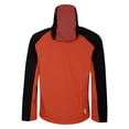 thumbnail image 2 of Dare 2B Mens Mountain Series Waterproof Jacket, 2 of 6