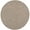Beige, variant on 6 ft. Dark Red Power Loom Round Area Rug - Dark Red - 6 ft.