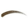 thumbnail image 2 of Rimmel London Brow This Way Fill & Sculpt Eyebrow Definer, Medium Brown, 0.01 oz, 2 of 7
