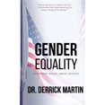 thumbnail image 1 of Pre-Owned Gender Equality: Different Roles, Equal Rights, 1 of 1