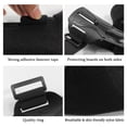 thumbnail image 4 of Ankle Support Ankle Brace with Protecting Board Ankle Stabilization Guard Adjustable Compression Ankle Support Strap for Football Basketball and Chronic Ankle Pain Sports Protection, 4 of 8